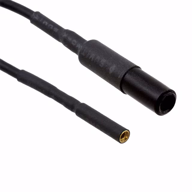 PK007-017 Teledyne LeCroy  Zubehör